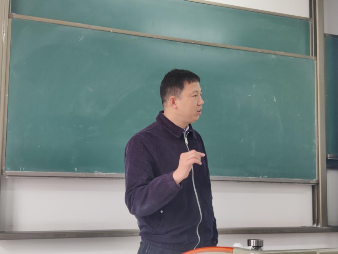 麻将胡了门户网站