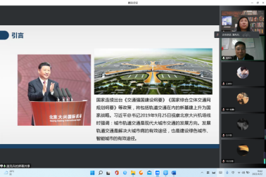麻将胡了门户网站