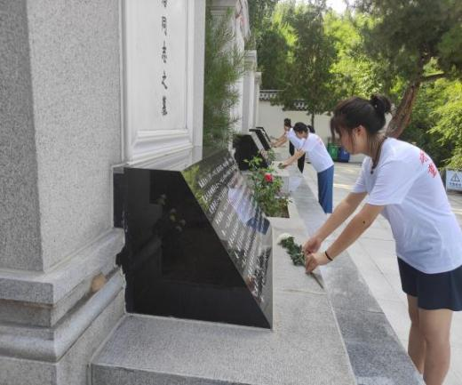 麻将胡了门户网站