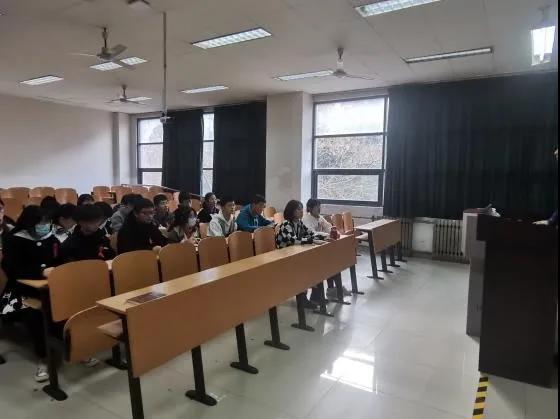 麻将胡了门户网站