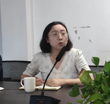 麻将胡了门户网站