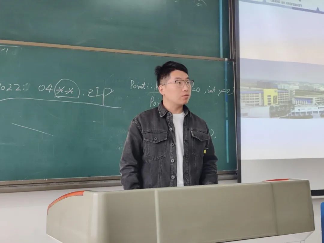 麻将胡了门户网站