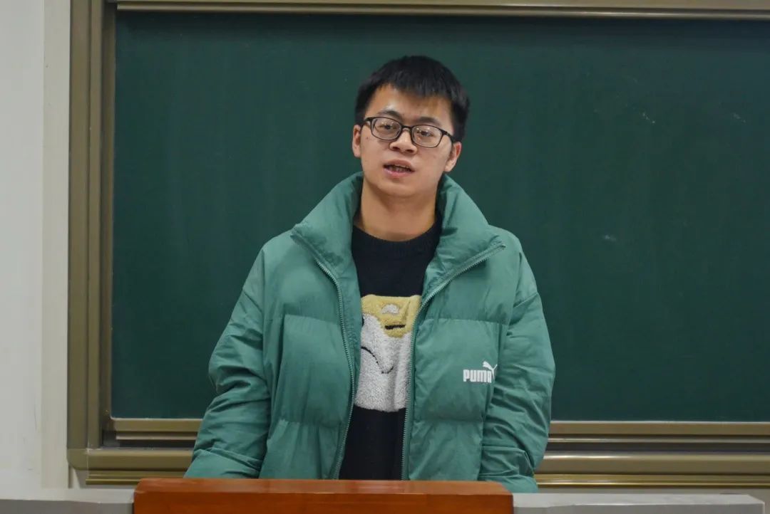 麻将胡了门户网站