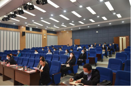 麻将胡了门户网站