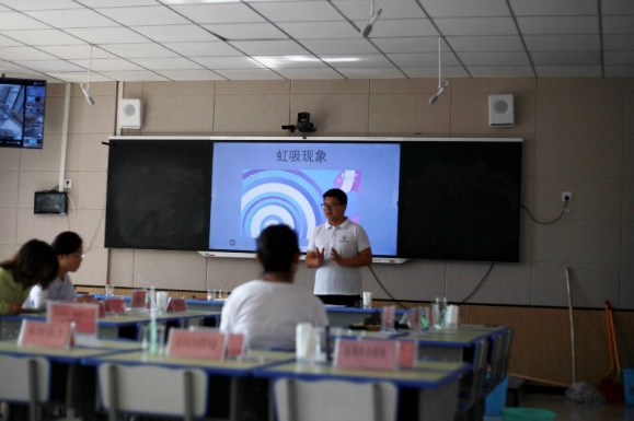 麻将胡了门户网站