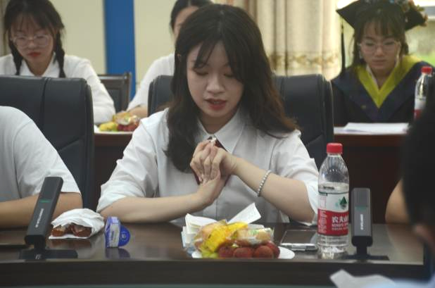 麻将胡了门户网站