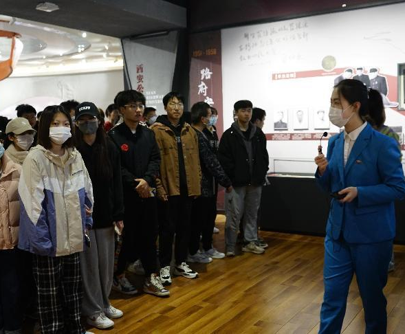 麻将胡了门户网站