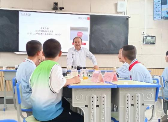 麻将胡了门户网站