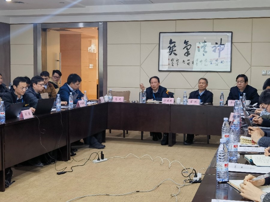麻将胡了门户网站