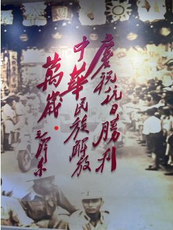 麻将胡了门户网站
