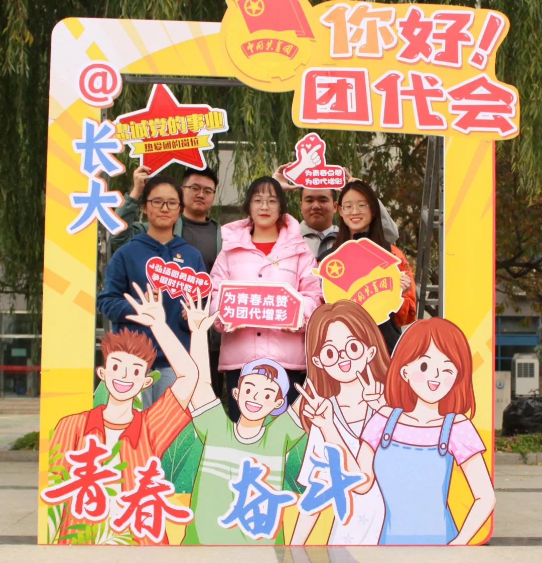 麻将胡了门户网站