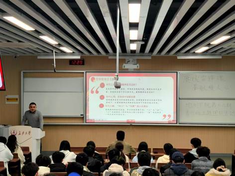 f68dc40cf929decadea0d2875fc78808