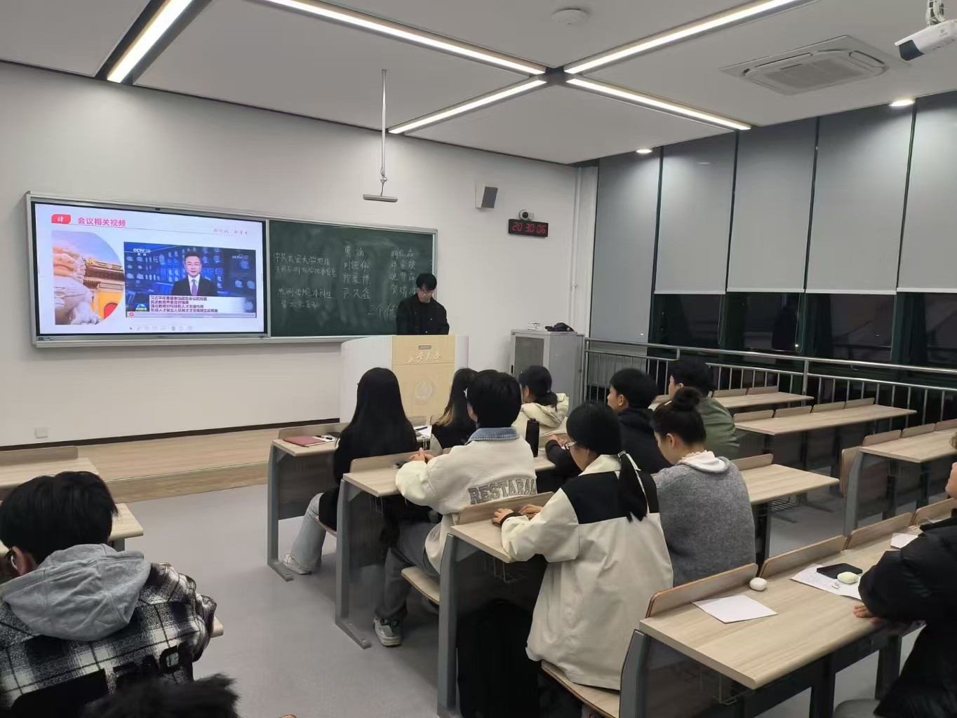 麻将胡了门户网站