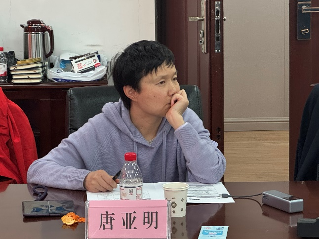 麻将胡了门户网站