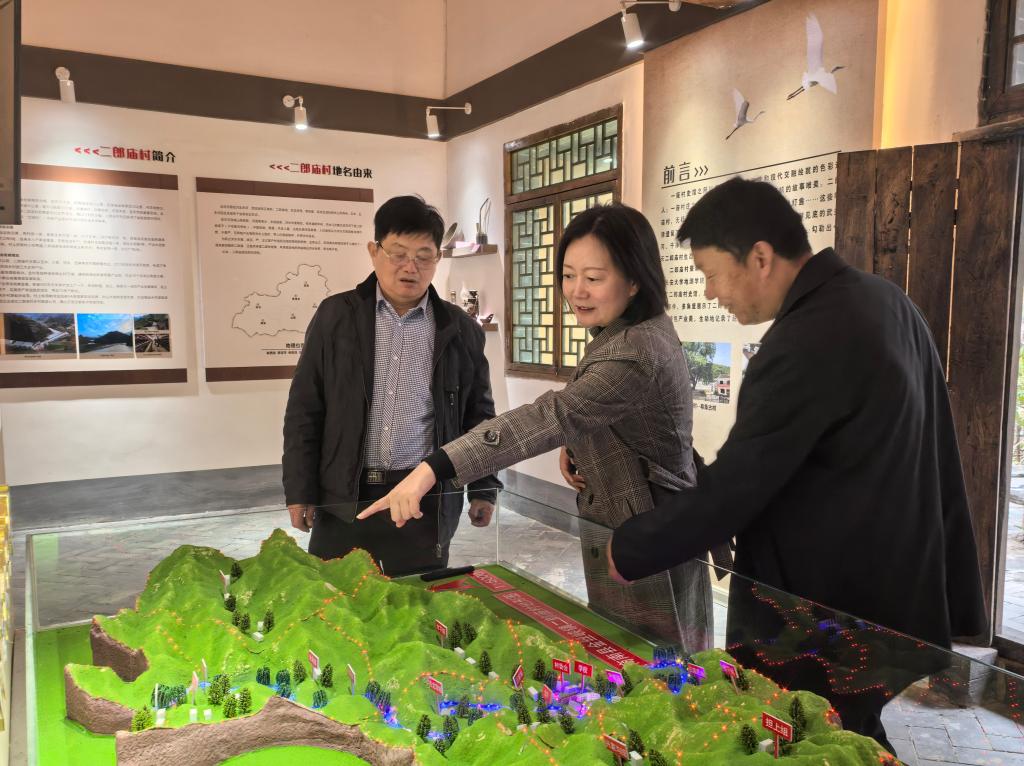 麻将胡了门户网站