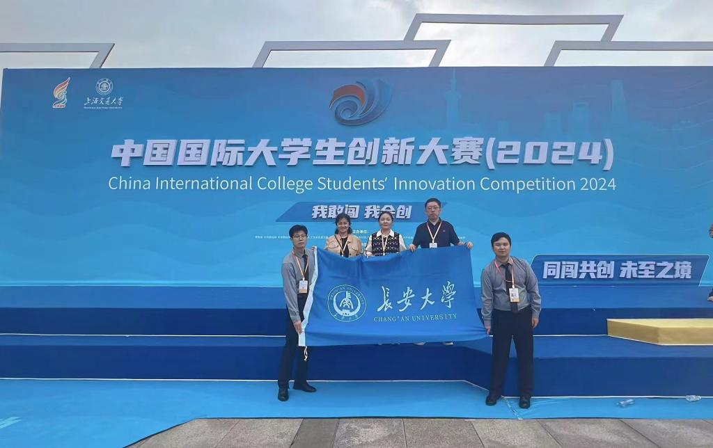 麻将胡了门户网站