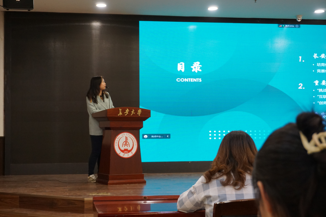 麻将胡了门户网站