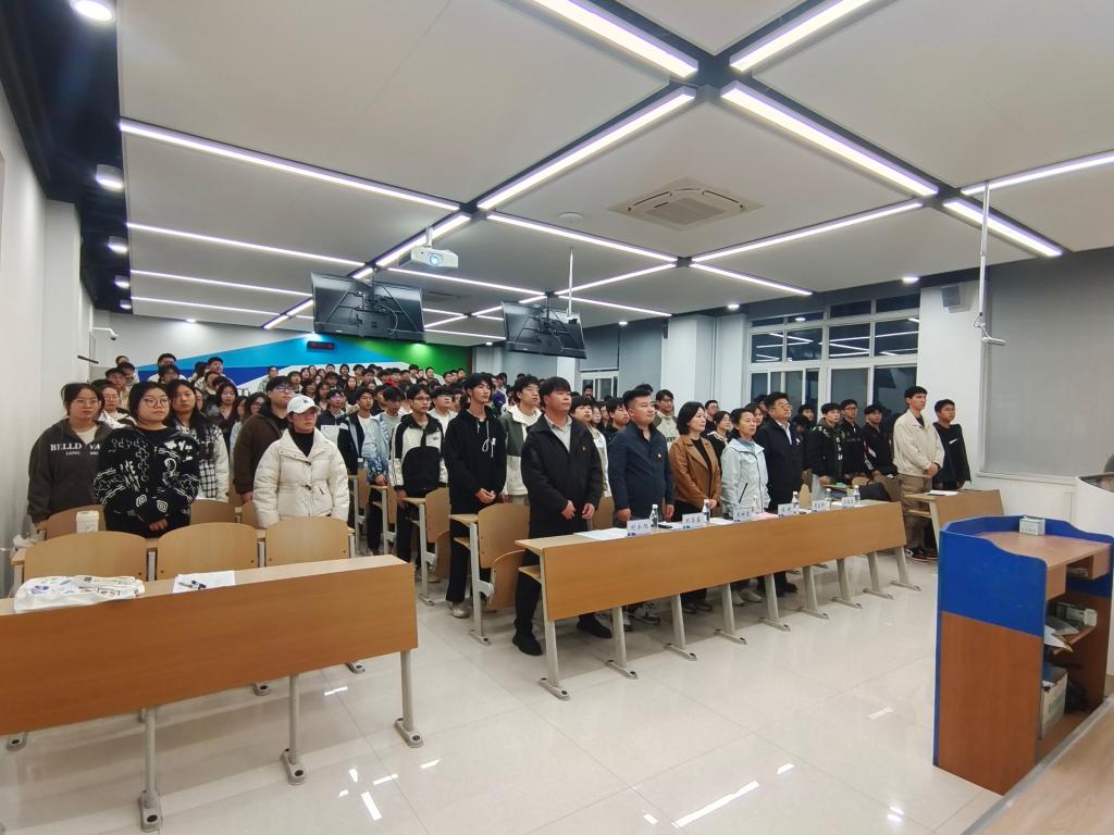 麻将胡了门户网站