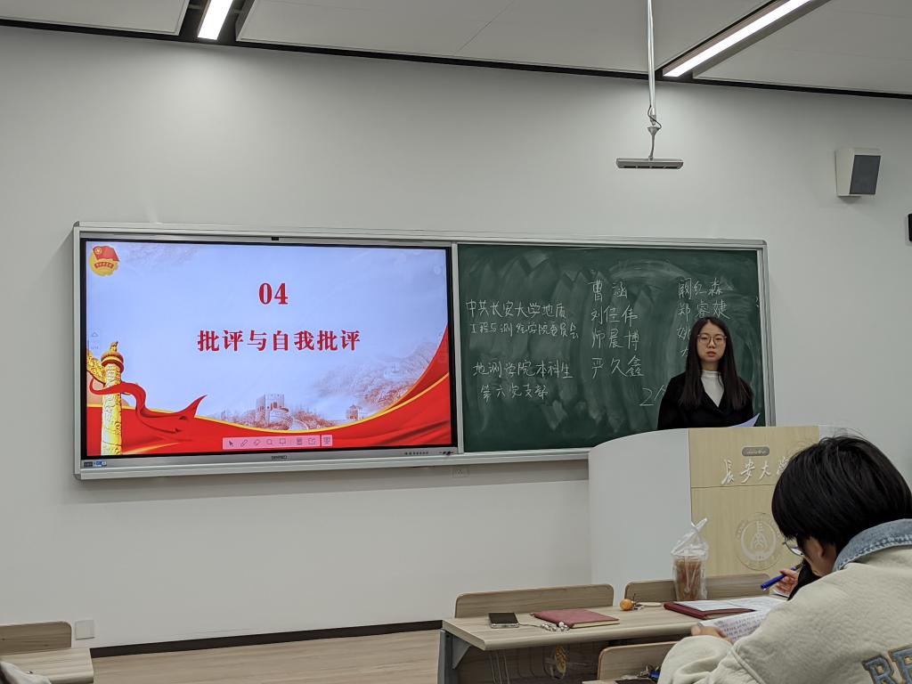 麻将胡了门户网站