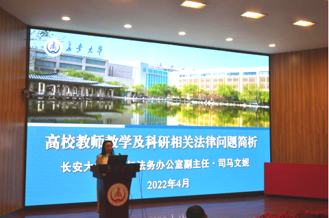 麻将胡了门户网站