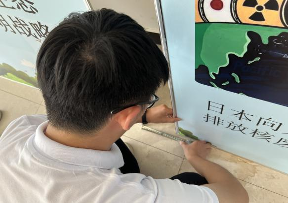 麻将胡了门户网站