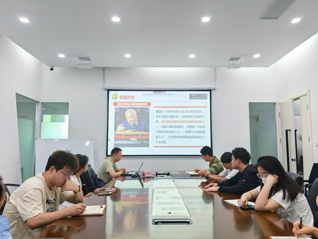 麻将胡了门户网站