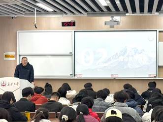 903c8965872a8c6b6361027613ad2ace 903c8965872a8c6b6361027613ad2ace