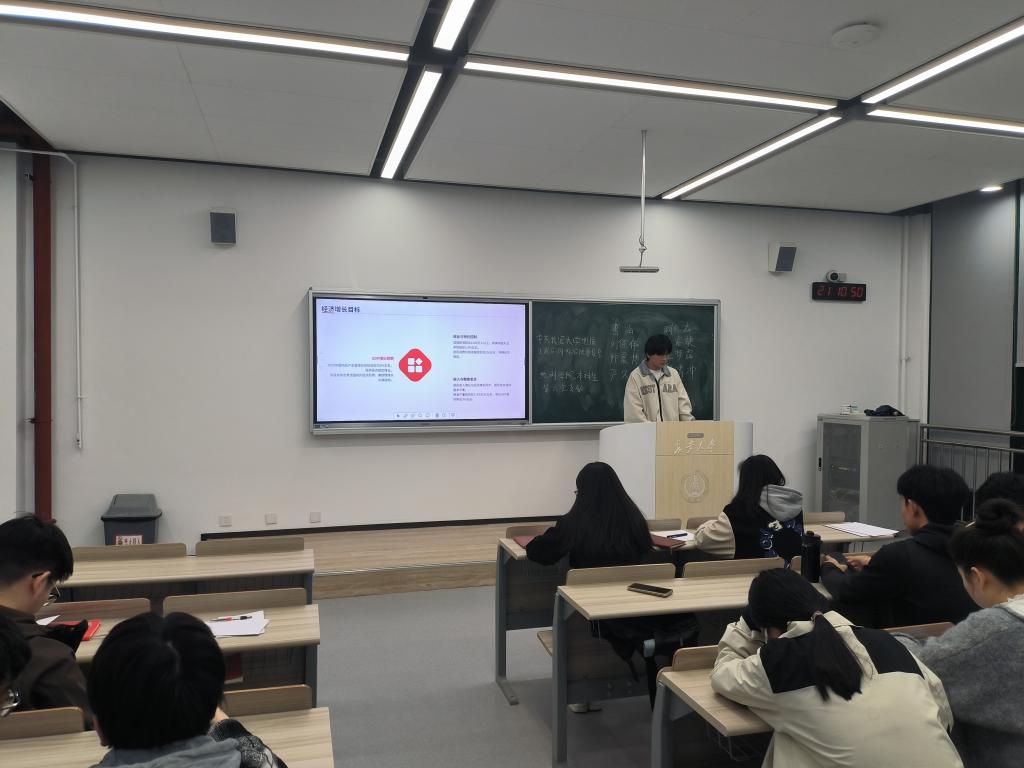麻将胡了门户网站
