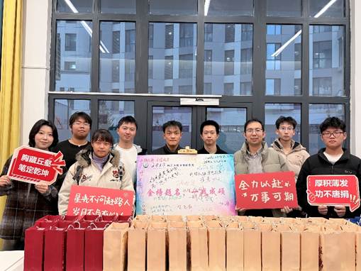 麻将胡了门户网站