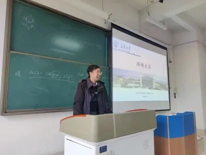 麻将胡了门户网站