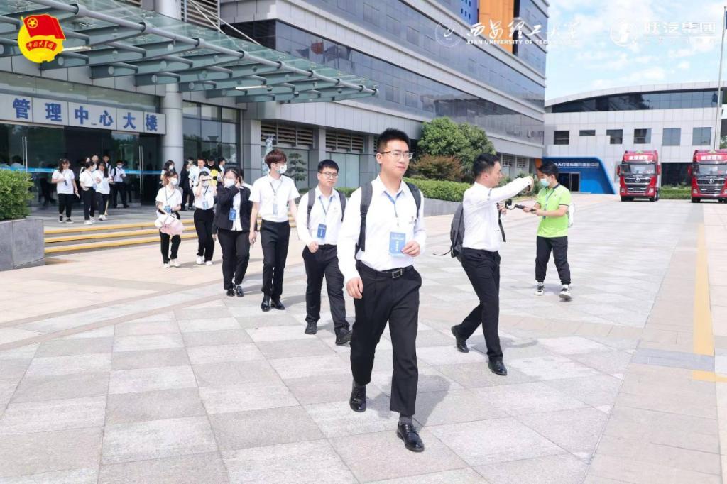 麻将胡了门户网站