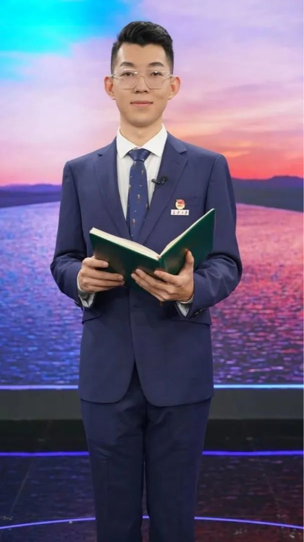 麻将胡了门户网站