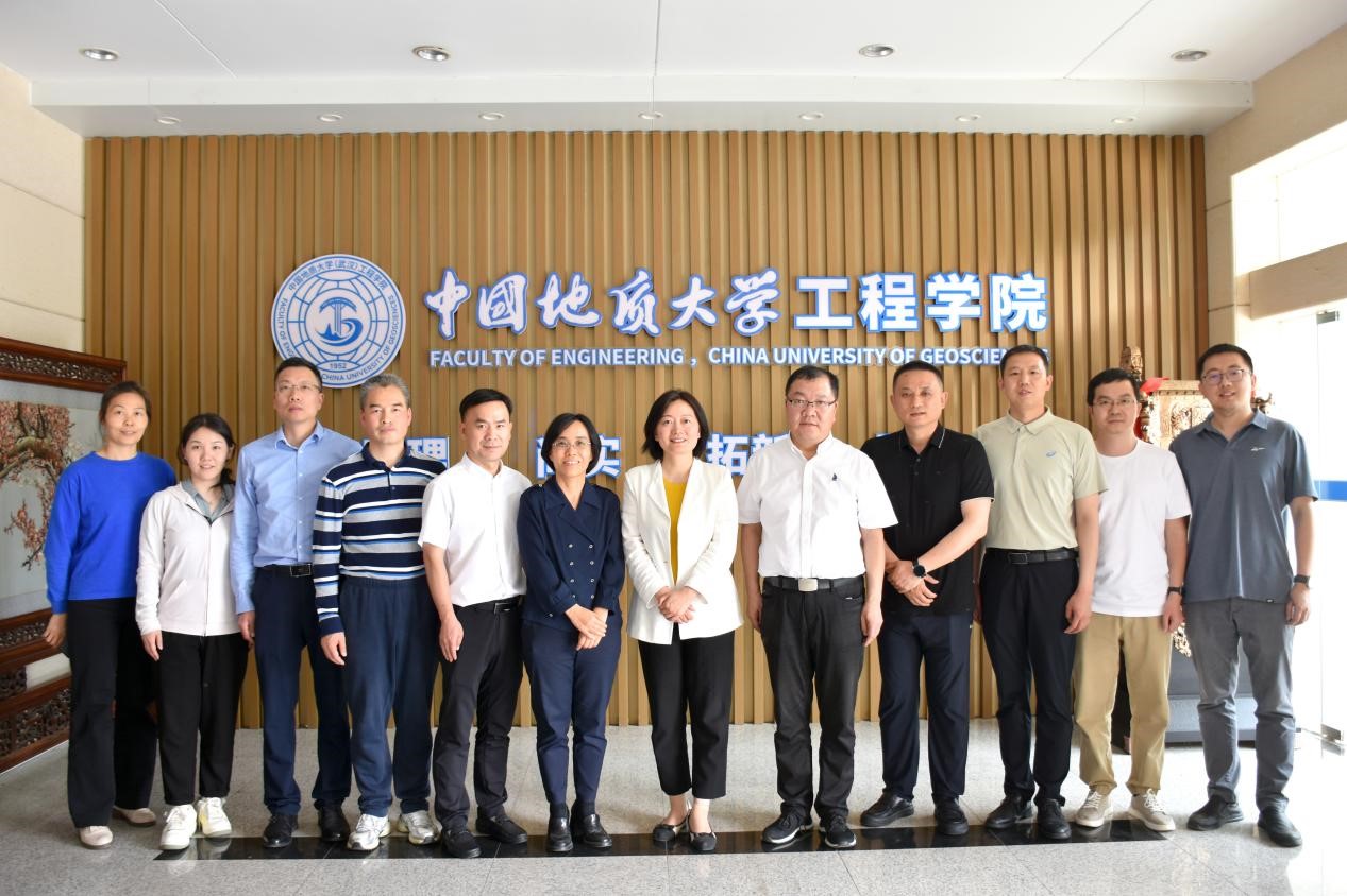 麻将胡了门户网站