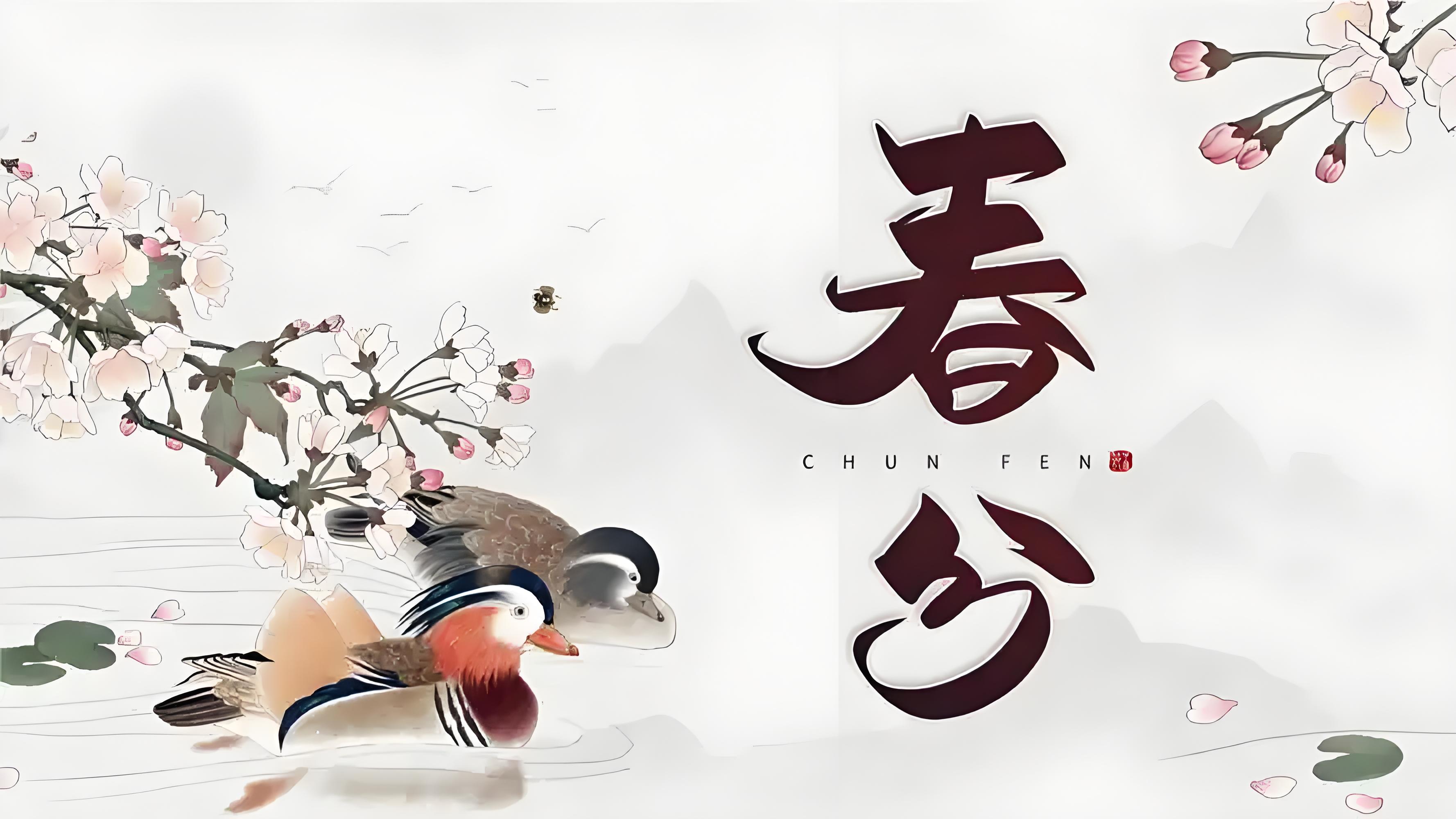 麻将胡了门户网站