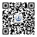 麻将胡了门户网站