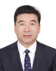 麻将胡了门户网站
