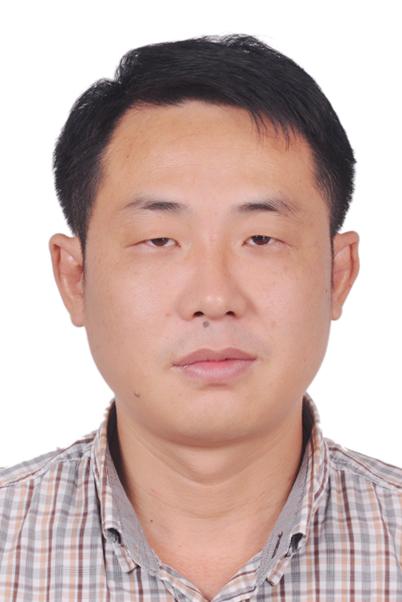 麻将胡了门户网站
