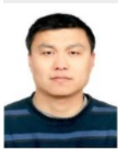 麻将胡了门户网站