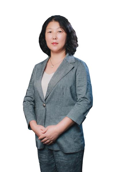 麻将胡了门户网站