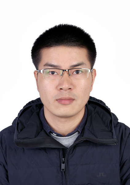 麻将胡了门户网站