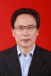 麻将胡了门户网站