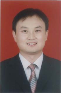 麻将胡了门户网站