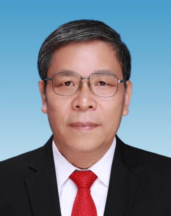 麻将胡了门户网站