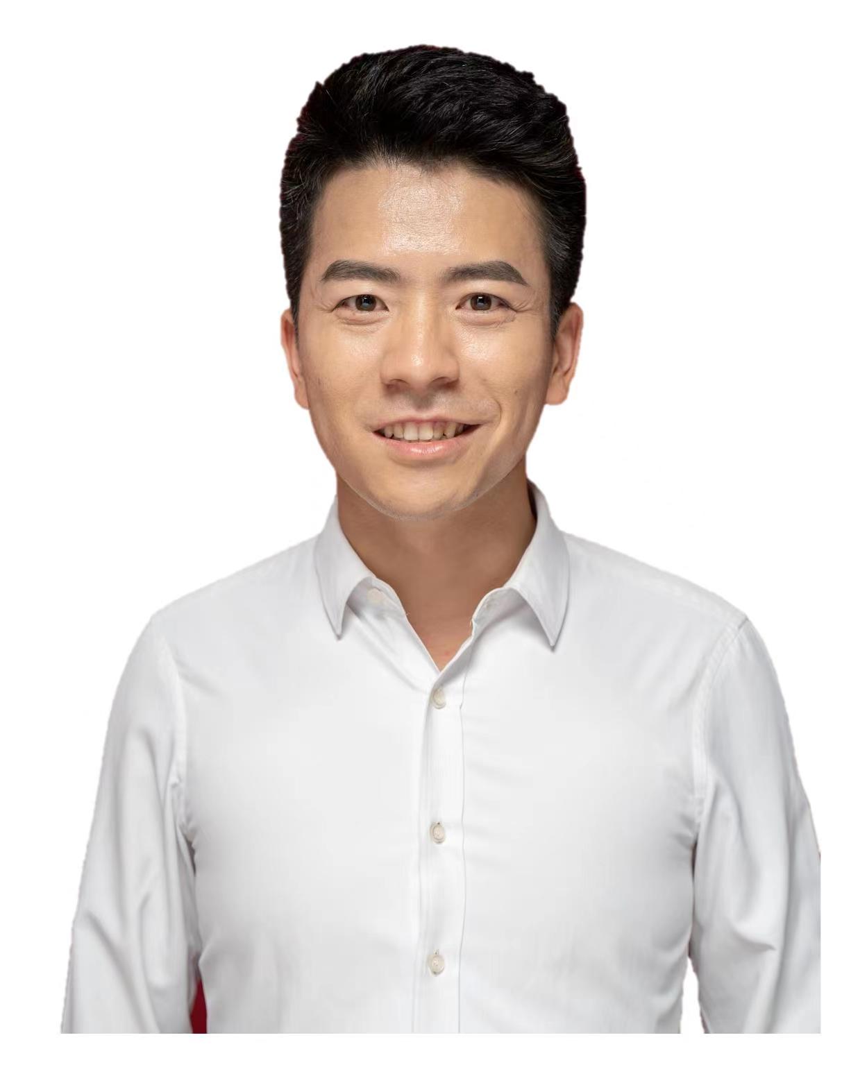 麻将胡了门户网站