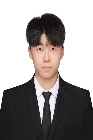 麻将胡了门户网站