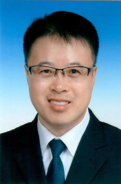 麻将胡了门户网站